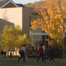 세인트존스베리아카데미 이미지