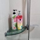 문경가름펜션 이미지