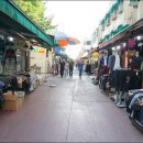 석촌시장 이미지