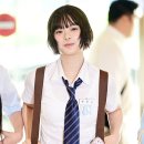 포토팜 이미지