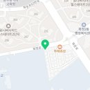 황혜정세무회계사무소
