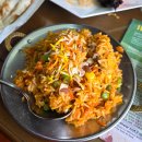 세븐틴코인노래연습장 사당역점 | [사당] 사당역 커리 맛집 깔리,수제티라미수 페니힐스 커피스테이션, 포토이즘, 코인노래방 후기