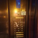 명동푸드 | [명동 호캉스] 레스케이프 라운지 후기: 분위기 좋은 호캉스 필수 코스 추천