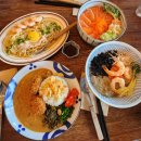 일식덮밥 파스타가 맛있는차차식당 부평점