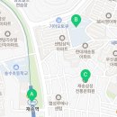 해운대로81번길 55 이미지