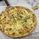 미태리마산월영마을점 이미지