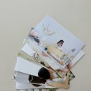 스투디오안녕;예쁜너 | 진해 안녕예쁜너 스튜디오/스냅 같은 아기 백일 사진 촬영