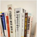 멜로우캣살롱 이미지