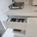 봉포파도소리펜션 네이버블로그