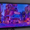 솔리스트음악학원 이미지