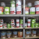 목행산업용재유통센터 이미지