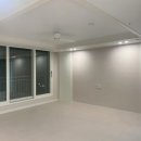 하우스마루 | [서산마루시공]예천동 한성필하우스 한솔 마루시공 후기🏠😊