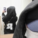 홍스 숯불구이 이미지