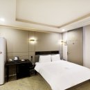 프렌치코드모텔 이미지