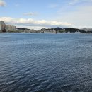 사등면사무소 이미지