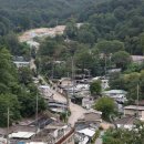 노원-현장-1100 이미지