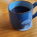 선유도에 물들다 이미지