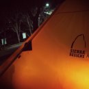 해피캠퍼(happy camper)