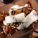 가마로강정당산역점 이미지