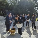 문수초등학교 이미지