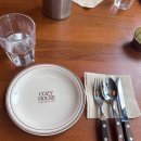 신덕계로 | 양산 덕계 신상 줄서서먹는 맛집 코지하우스양산덕계점 후기