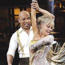 라틴댄스 이미지