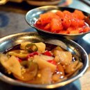 강남곱창이야기 본점 이미지