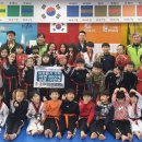 태비태권도장 이미지