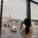 청안 | 제주도 에어비앤비 숙소, 청안레지던스 (저녁 비행기)