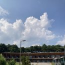 유한회사 첨단그린빌리지 | 짧은 여름휴가를 다녀왔습니다 _ 강원도 영월 에코빌리지