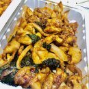 독산동 정훈단지 곱창맛집 돈유창 (舊 독산곱창) 배달 후기