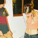 PC CLUB 블랙 이미지