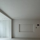 정인테리어 이미지