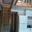 다향펜션 이미지