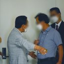 신호인력 이미지