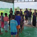 다음세대 태권도 이미지