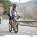 업힐 이미지