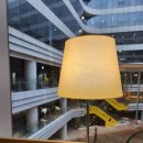 대농농장 | 우리 농장 농산물 스마트스토어의 평균 객단가는 얼마일까요?