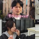 나로부터 이미지
