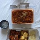 윈 팰리스 2 | [마카오 일상 +15] 광저우 난샤 南沙 여행, 마카오 윈팰리스 숙박후기