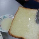 산청우리약국 이미지