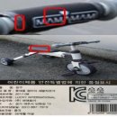 ㈜테두리 이미지