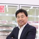 우돈이 이미지