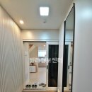 118-금촌2-118 이미지