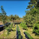 범용농장 이미지