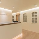 햇살의원 이미지