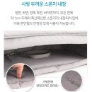 슬링도그 | (도그아이) 반려견 이동 가방 추천 코튼 슬링백 구매 후기 구매처 쿠팡 내돈내산