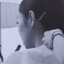 디오제니