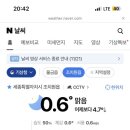 (주)엠애드 이미지