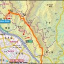 비래사약수터 이미지